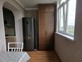 3-комнатная квартира · 65 м² · 5/5 этаж, 17-й микрорайон 7А — Еримбетова и Жандарбекова за 180 000 ₸ в Шымкенте, Аль-Фарабийский р-н — фото 14
