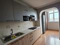 3-комнатная квартира · 65 м² · 5/5 этаж, 17-й микрорайон 7А — Еримбетова и Жандарбекова за 180 000 ₸ в Шымкенте, Аль-Фарабийский р-н — фото 15