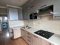 3-комнатная квартира · 65 м² · 5/5 этаж, 17-й микрорайон 7А — Еримбетова и Жандарбекова за 180 000 ₸ в Шымкенте, Аль-Фарабийский р-н — фото 16