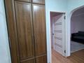 3-комнатная квартира · 65 м² · 5/5 этаж, 17-й микрорайон 7А — Еримбетова и Жандарбекова за 180 000 ₸ в Шымкенте, Аль-Фарабийский р-н — фото 17