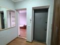 3-комнатная квартира · 65 м² · 5/5 этаж, 17-й микрорайон 7А — Еримбетова и Жандарбекова за 180 000 ₸ в Шымкенте, Аль-Фарабийский р-н — фото 18