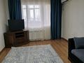 3-комнатная квартира · 65 м² · 5/5 этаж, 17-й микрорайон 7А — Еримбетова и Жандарбекова за 180 000 ₸ в Шымкенте, Аль-Фарабийский р-н — фото 3