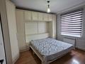 3-комнатная квартира · 65 м² · 5/5 этаж, 17-й микрорайон 7А — Еримбетова и Жандарбекова за 180 000 ₸ в Шымкенте, Аль-Фарабийский р-н — фото 4