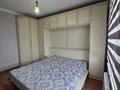 3-комнатная квартира · 65 м² · 5/5 этаж, 17-й микрорайон 7А — Еримбетова и Жандарбекова за 180 000 ₸ в Шымкенте, Аль-Фарабийский р-н — фото 5