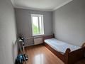 3-комнатная квартира · 65 м² · 5/5 этаж, 17-й микрорайон 7А — Еримбетова и Жандарбекова за 180 000 ₸ в Шымкенте, Аль-Фарабийский р-н — фото 7