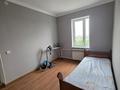 3-комнатная квартира · 65 м² · 5/5 этаж, 17-й микрорайон 7А — Еримбетова и Жандарбекова за 180 000 ₸ в Шымкенте, Аль-Фарабийский р-н — фото 8