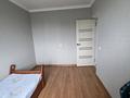 3-комнатная квартира · 65 м² · 5/5 этаж, 17-й микрорайон 7А — Еримбетова и Жандарбекова за 180 000 ₸ в Шымкенте, Аль-Фарабийский р-н — фото 9