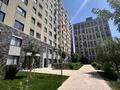 1-комнатная квартира · 39 м² · 3/12 этаж, мкр Шымсити за 175 000 ₸ в Шымкенте, Абайский р-н