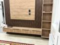 1-комнатная квартира · 39 м² · 3/12 этаж, мкр Шымсити за 175 000 ₸ в Шымкенте, Абайский р-н — фото 10