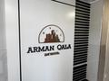 1-комнатная квартира · 39 м² · 3/12 этаж, мкр Шымсити за 175 000 ₸ в Шымкенте, Абайский р-н — фото 12