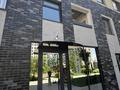 1-комнатная квартира · 39 м² · 3/12 этаж, мкр Шымсити за 175 000 ₸ в Шымкенте, Абайский р-н — фото 13