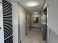 1-комнатная квартира · 39 м² · 3/12 этаж, мкр Шымсити за 175 000 ₸ в Шымкенте, Абайский р-н — фото 14