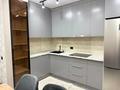 1-комнатная квартира · 39 м² · 3/12 этаж, мкр Шымсити за 175 000 ₸ в Шымкенте, Абайский р-н — фото 2
