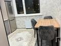 1-комнатная квартира · 39 м² · 3/12 этаж, мкр Шымсити за 175 000 ₸ в Шымкенте, Абайский р-н — фото 3