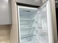 1-комнатная квартира · 39 м² · 3/12 этаж, мкр Шымсити за 175 000 ₸ в Шымкенте, Абайский р-н — фото 4