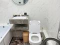1-комнатная квартира · 39 м² · 3/12 этаж, мкр Шымсити за 175 000 ₸ в Шымкенте, Абайский р-н — фото 6