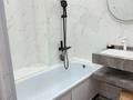 1-комнатная квартира · 39 м² · 3/12 этаж, мкр Шымсити за 175 000 ₸ в Шымкенте, Абайский р-н — фото 7