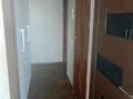 3-бөлмелі пәтер · 64 м² · 5/9 қабат, Жумабаева 113, бағасы: 32 млн ₸ в Петропавловске — фото 10
