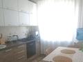 3-бөлмелі пәтер · 64 м² · 5/9 қабат, Жумабаева 113, бағасы: 32 млн ₸ в Петропавловске — фото 3
