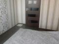 3-бөлмелі пәтер · 64 м² · 5/9 қабат, Жумабаева 113, бағасы: 32 млн ₸ в Петропавловске — фото 5