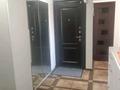 3-бөлмелі пәтер · 64 м² · 5/9 қабат, Жумабаева 113, бағасы: 32 млн ₸ в Петропавловске — фото 6