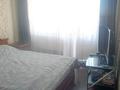 3-бөлмелі пәтер · 64 м² · 5/9 қабат, Жумабаева 113, бағасы: 32 млн ₸ в Петропавловске — фото 7