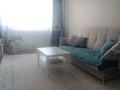 3-бөлмелі пәтер · 64 м² · 5/9 қабат, Жумабаева 113, бағасы: 32 млн ₸ в Петропавловске — фото 8