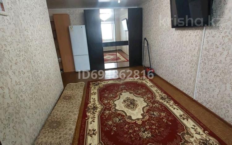 72 9 9 41 3. Таблица 23. У60/34. Орро-105d. Drops 68 303*303.