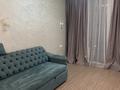 3-бөлмелі пәтер · 67.2 м² · 4/5 қабат, Қайрат ш/а., Тараз 1/1, бағасы: 300 000 ₸ в Алматы, Турксибский р-н