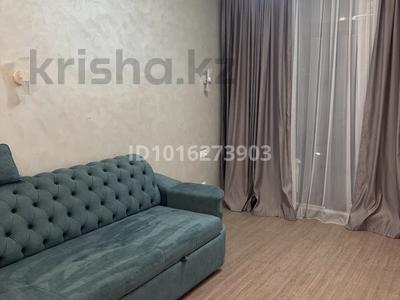3-бөлмелі пәтер · 67.2 м² · 4/5 қабат, Қайрат ш/а., Тараз 1/1, бағасы: 300 000 ₸ в Алматы, Турксибский р-н