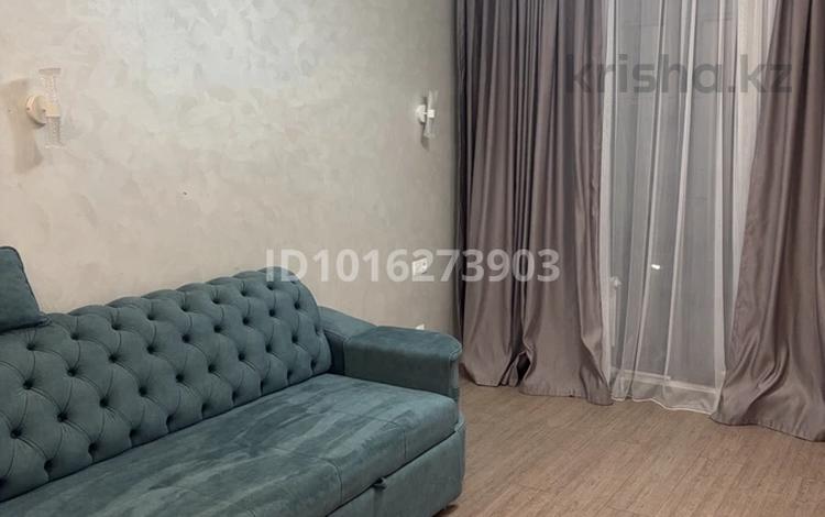 3-бөлмелі пәтер · 67.2 м² · 4/5 қабат, Қайрат ш/а., Тараз 1/1, бағасы: 300 000 ₸ в Алматы, Турксибский р-н — фото 2