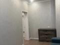 3-бөлмелі пәтер · 67.2 м² · 4/5 қабат, Қайрат ш/а., Тараз 1/1, бағасы: 300 000 ₸ в Алматы, Турксибский р-н — фото 2