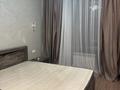 3-бөлмелі пәтер · 67.2 м² · 4/5 қабат, Қайрат ш/а., Тараз 1/1, бағасы: 300 000 ₸ в Алматы, Турксибский р-н — фото 3