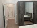 3-бөлмелі пәтер · 67.2 м² · 4/5 қабат, Қайрат ш/а., Тараз 1/1, бағасы: 300 000 ₸ в Алматы, Турксибский р-н — фото 4