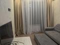 3-бөлмелі пәтер · 67.2 м² · 4/5 қабат, Қайрат ш/а., Тараз 1/1, бағасы: 300 000 ₸ в Алматы, Турксибский р-н — фото 5