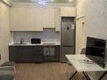 3-бөлмелі пәтер · 67.2 м² · 4/5 қабат, Қайрат ш/а., Тараз 1/1, бағасы: 300 000 ₸ в Алматы, Турксибский р-н — фото 6
