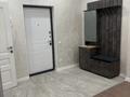 3-бөлмелі пәтер · 67.2 м² · 4/5 қабат, Қайрат ш/а., Тараз 1/1, бағасы: 300 000 ₸ в Алматы, Турксибский р-н — фото 7