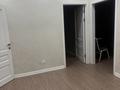 3-бөлмелі пәтер · 67.2 м² · 4/5 қабат, Қайрат ш/а., Тараз 1/1, бағасы: 300 000 ₸ в Алматы, Турксибский р-н — фото 8