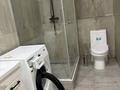 3-бөлмелі пәтер · 67.2 м² · 4/5 қабат, Қайрат ш/а., Тараз 1/1, бағасы: 300 000 ₸ в Алматы, Турксибский р-н — фото 9