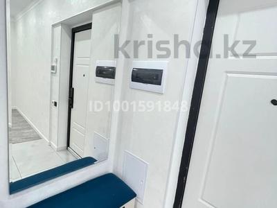 Аренда квартир в Шымкенте: 2-комнатная квартира · 52 м² · 1 этаж, мкр Северо-Запад — Дендропарк за 250 000 〒 2-комнатная квартира · 52 м² · 1 этаж, мкр Северо-Запад — Дендропарк за 250 000 〒 в Шымкенте, Абайский р-н