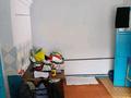 Часть дома · 3 комнаты · 42 м² · 5.5 сот., мкр Ерменсай, Тастемир за 55 млн ₸ в Алматы, Бостандыкский р-н