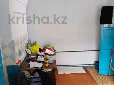 Үйдің бір бөлігі · 3 бөлме · 42 м² · 5.5 жүзд., Ерменсай ш/а., Тастемир, бағасы: 55 млн ₸ в Алматы, Бостандыкский р-н