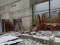 Часть дома · 3 комнаты · 42 м² · 5.5 сот., мкр Ерменсай, Тастемир за 55 млн ₸ в Алматы, Бостандыкский р-н — фото 10