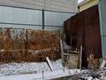 Часть дома · 3 комнаты · 42 м² · 5.5 сот., мкр Ерменсай, Тастемир за 55 млн ₸ в Алматы, Бостандыкский р-н — фото 11