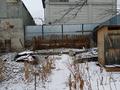 Часть дома · 3 комнаты · 42 м² · 5.5 сот., мкр Ерменсай, Тастемир за 55 млн ₸ в Алматы, Бостандыкский р-н — фото 16