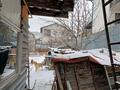 Часть дома · 3 комнаты · 42 м² · 5.5 сот., мкр Ерменсай, Тастемир за 55 млн ₸ в Алматы, Бостандыкский р-н — фото 19