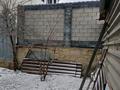 Часть дома · 3 комнаты · 42 м² · 5.5 сот., мкр Ерменсай, Тастемир за 55 млн ₸ в Алматы, Бостандыкский р-н — фото 20