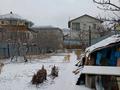 Часть дома · 3 комнаты · 42 м² · 5.5 сот., мкр Ерменсай, Тастемир за 55 млн ₸ в Алматы, Бостандыкский р-н — фото 23