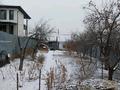 Часть дома · 3 комнаты · 42 м² · 5.5 сот., мкр Ерменсай, Тастемир за 55 млн ₸ в Алматы, Бостандыкский р-н — фото 26
