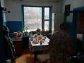Часть дома · 3 комнаты · 42 м² · 5.5 сот., мкр Ерменсай, Тастемир за 55 млн ₸ в Алматы, Бостандыкский р-н — фото 4